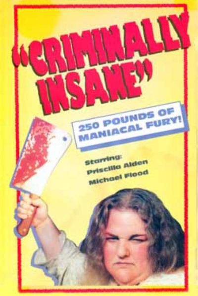 watch-Criminally Insane (1975)