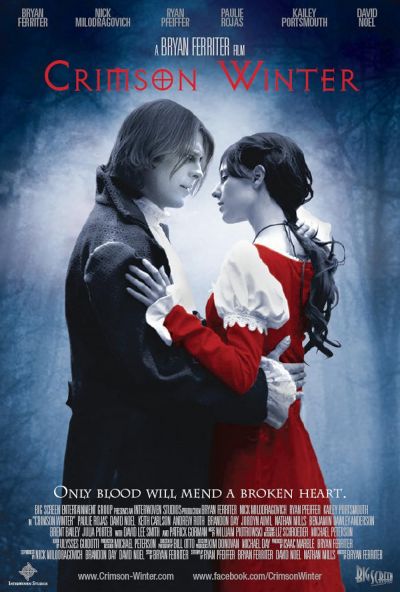 watch-Crimson Winter (2013)