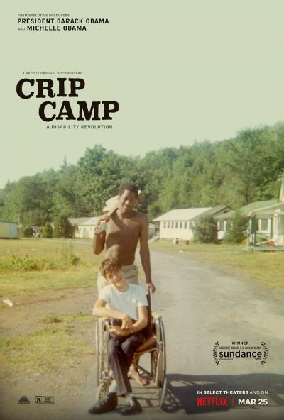 watch-Crip Camp (2020)