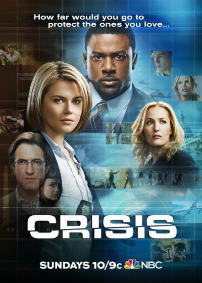watch-Crisis (2014)