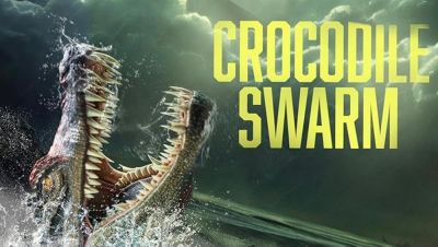 watch-Crocodile Swarm (2023)
