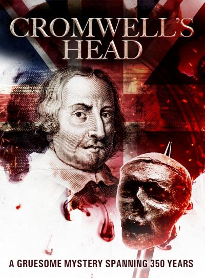 watch-Cromwell's Head (2017)