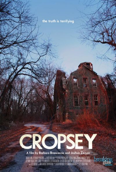 watch-Cropsey (2009)