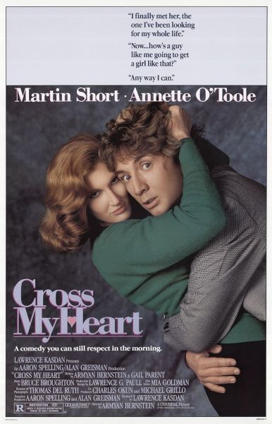 watch-Cross My Heart (1987)