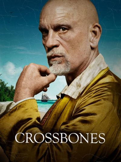 watch-Crossbones (2014)