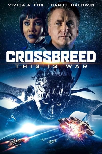 watch-Crossbreed (2019)