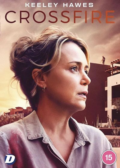 watch-Crossfire (2022)
