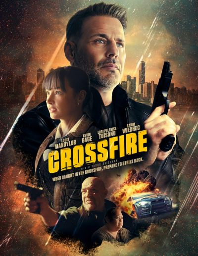 watch-Crossfire (2023)
