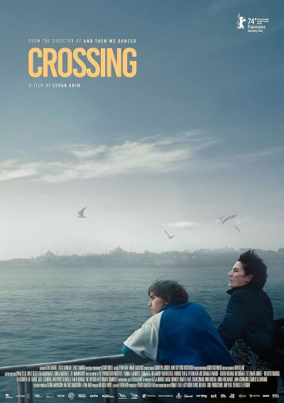 watch-Crossing (2024)