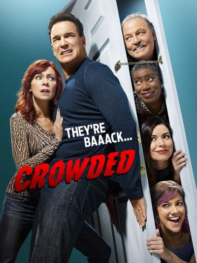 watch-Crowded (2016)