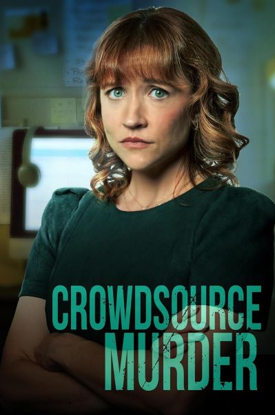 watch-Crowdsource Murder (2024)
