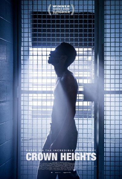 watch-Crown Heights (2017)