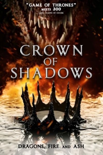 watch-Crown of Shadows (2025)
