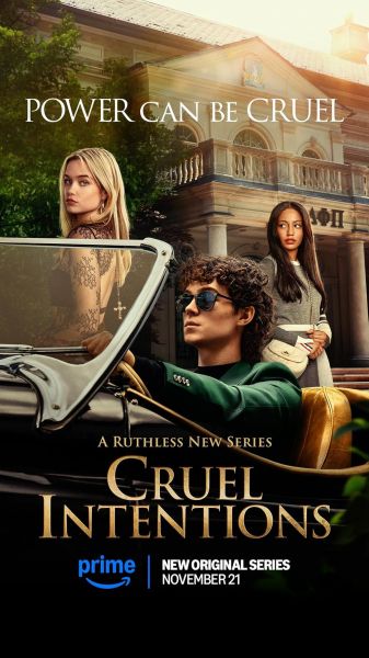 watch-Cruel Intentions (2024)