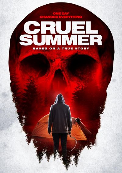 watch-Cruel Summer (2018)