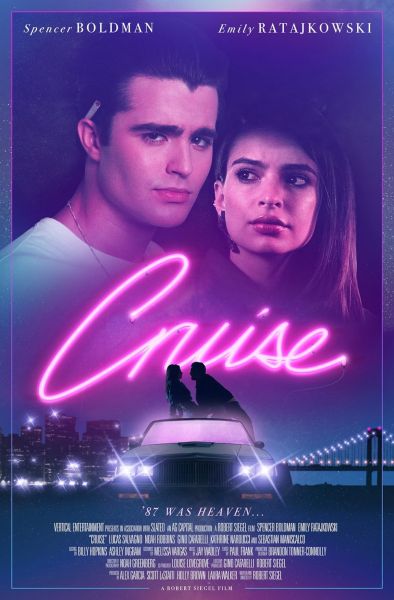 watch-Cruise (2018)