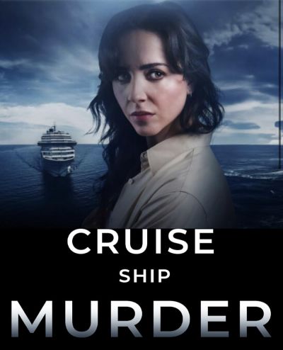 watch-Cruise Ship Murder (2024)
