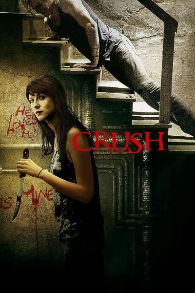 watch-Crush (2013)