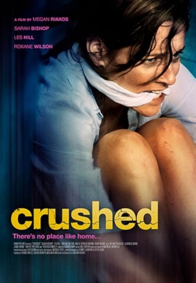 watch-Crushed (2015)