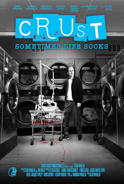 watch-Crust (2024)