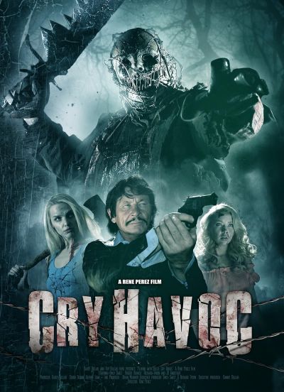 watch-Cry Havoc (2020)
