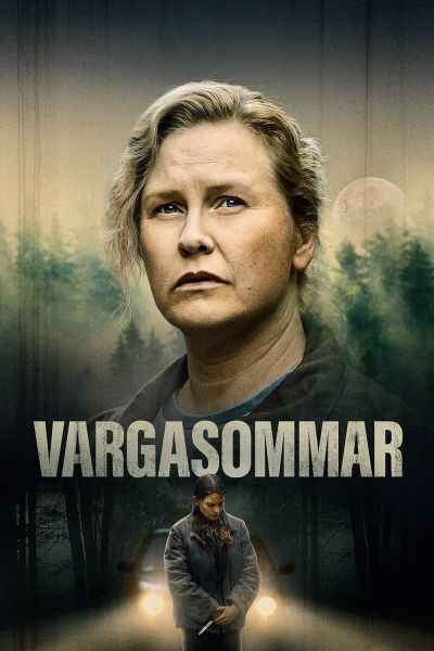 watch-Cry Wolf (2024) 2024