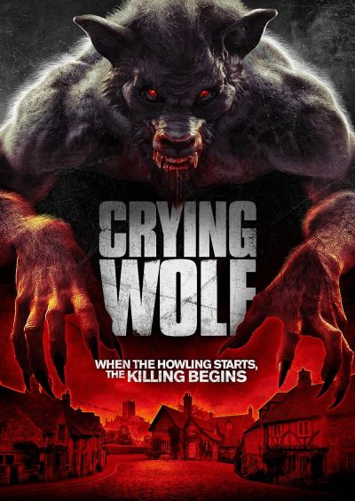 watch-Crying Wolf 3D (2015)