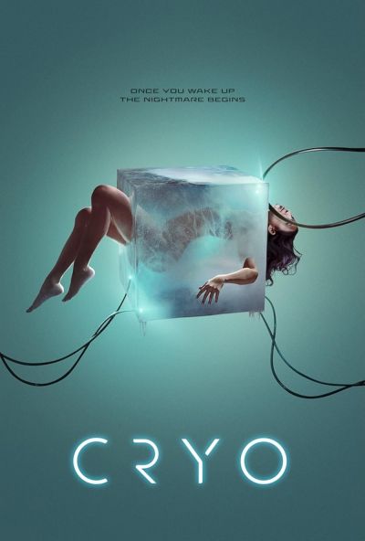 watch-Cryo (2022)
