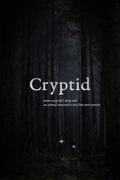 watch-Cryptid (2023)