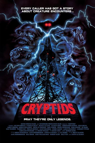 watch-Cryptids (2023)