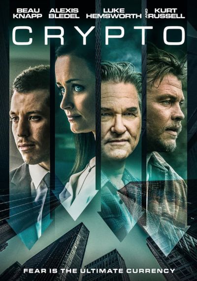 watch-Crypto (2019)