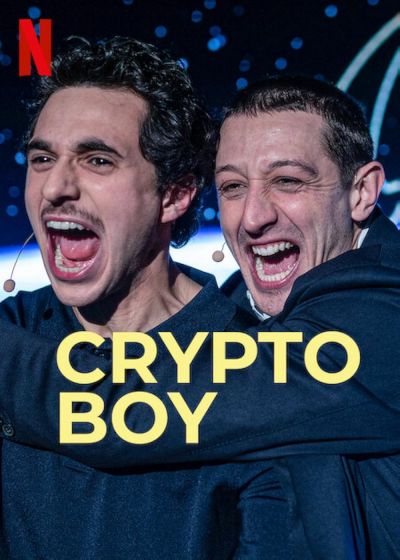 watch-Crypto Boy (2023)