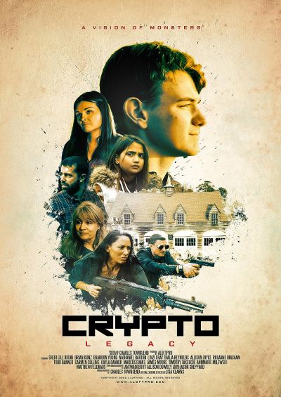 watch-Crypto Legacy (2020)