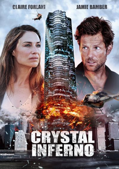 watch-Crystal Inferno (2017)