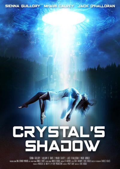 watch-Crystal's Shadow (2019)