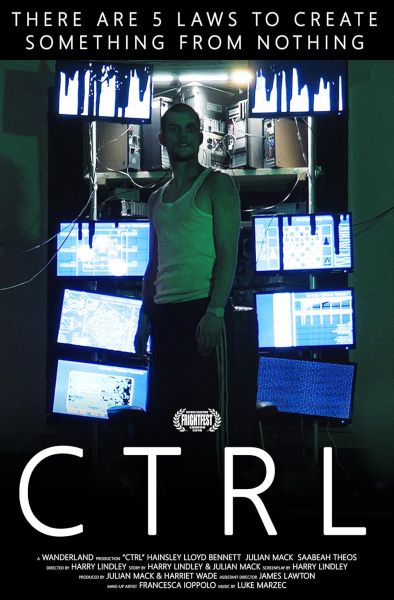 watch-CTRL (2018)