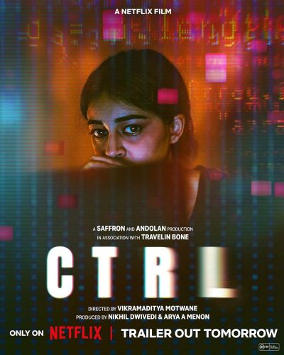 watch-CTRL (2024)