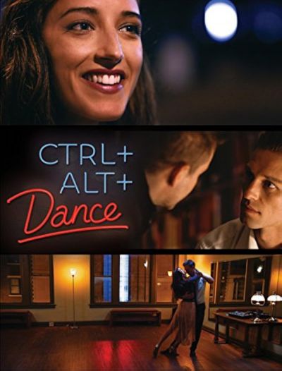 watch-Ctrl+Alt+Dance (2015)