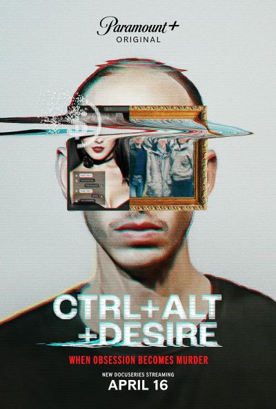 watch-Ctrl+Alt+Desire (2024)