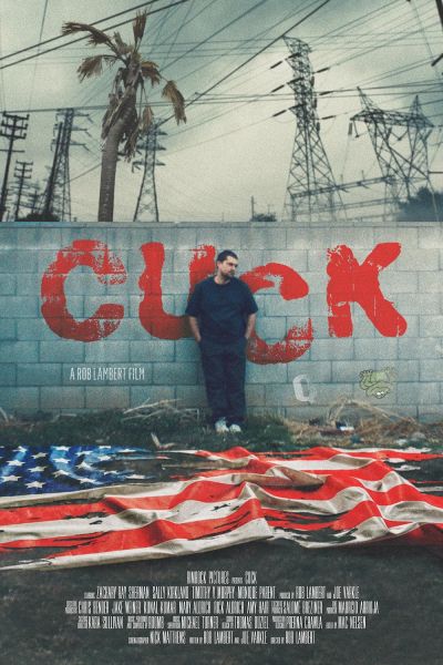 watch-Cuck (2019)