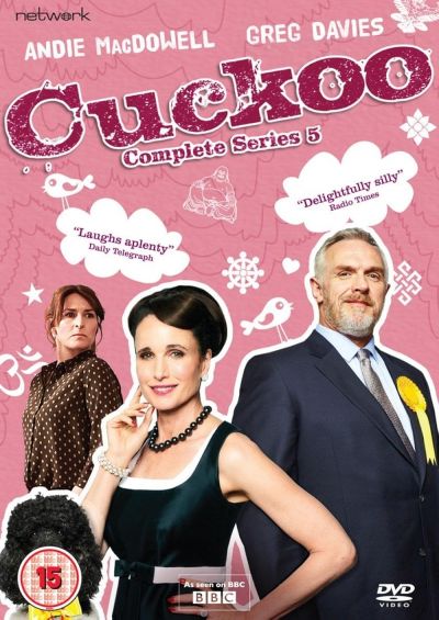 watch-Cuckoo (2016)
