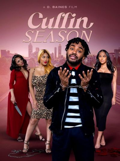 watch-Cuffin Season (2022)