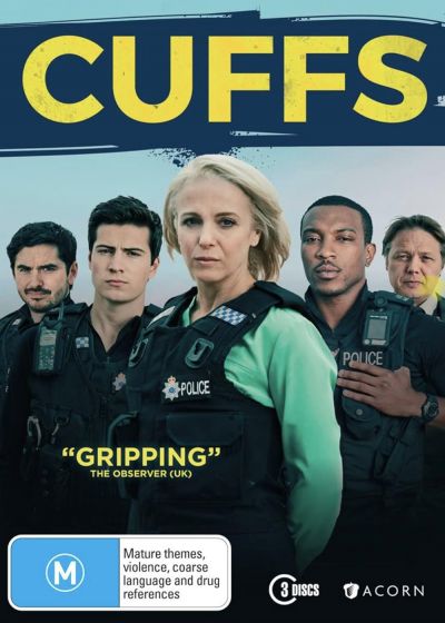 watch-Cuffs (2015)
