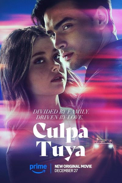 watch-Culpa tuya (2024)