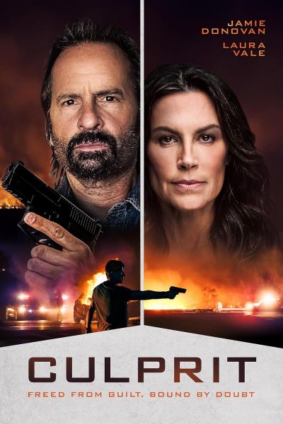 watch-Culprit (2025)