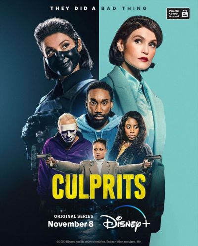watch-Culprits (2023)