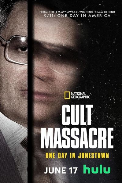 watch-Cult Massacre: One Day in Jonestown (2024)