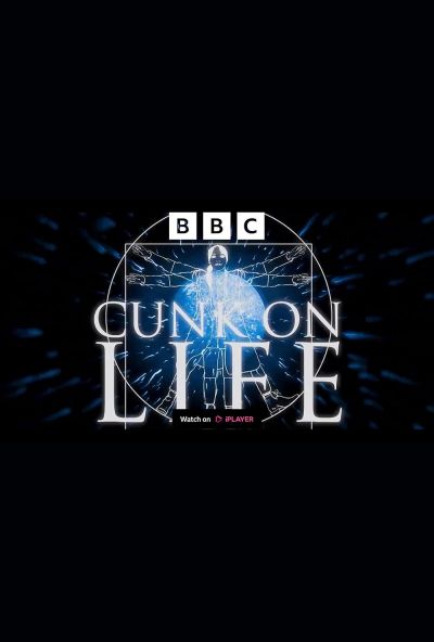 watch-Cunk on Life (2024)