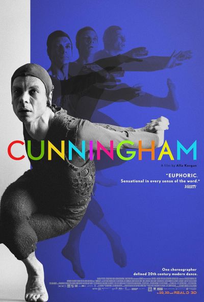 watch-Cunningham (2019)