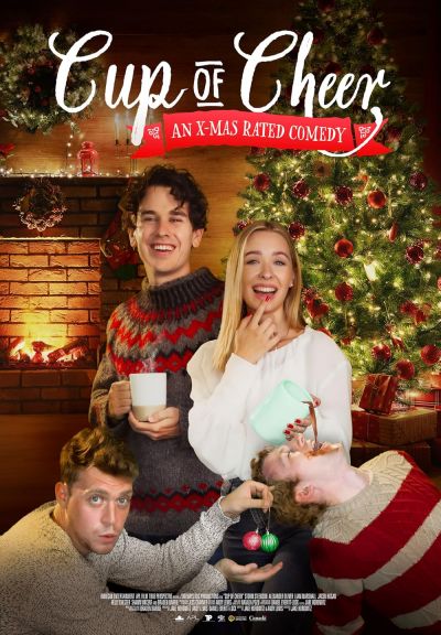 watch-Cup of Cheer (2020)